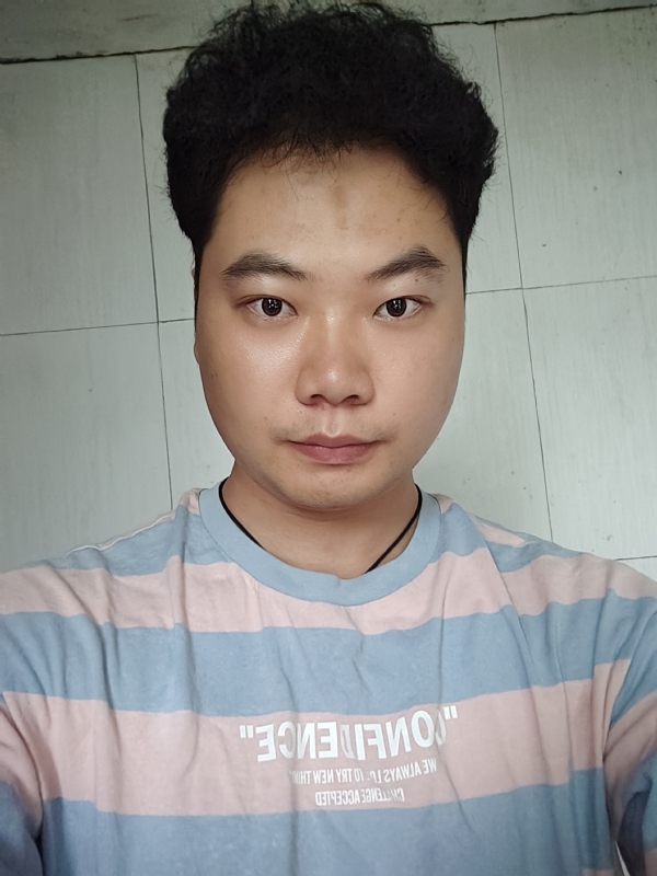 boy的第一张照片--百色相亲服务中心