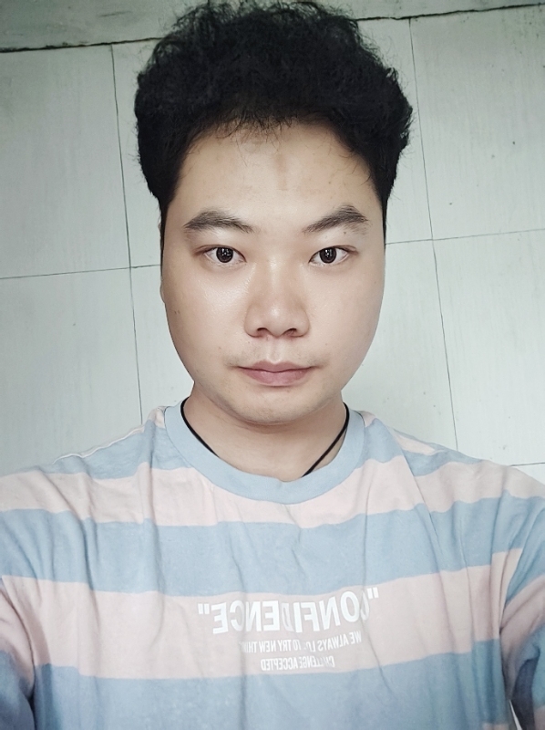 boy的第二张照片--百色相亲服务中心