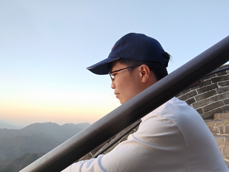 zy的第一张照片--百色相亲服务中心