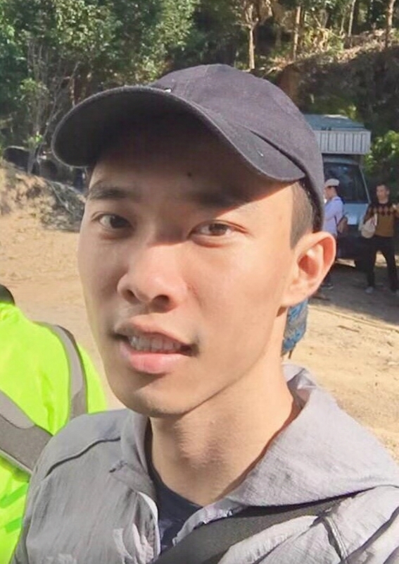 bin的第一张照片--百色相亲服务中心