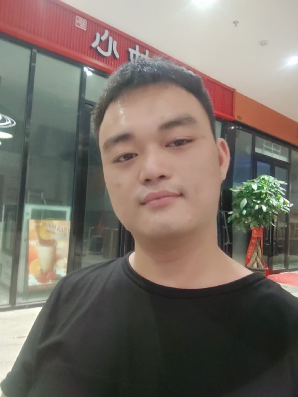 寻找另一半的第二张照片--百色相亲服务中心