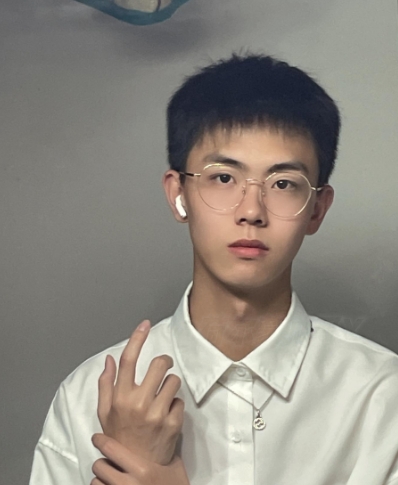 李寒外改英文可家的第二张照片--百色相亲服务中心