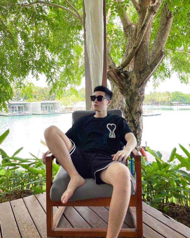 VV的第一张照片--百色相亲服务中心