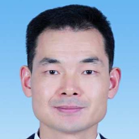 仁义礼智信忠孝俭勤的第一张照片--百色相亲服务中心