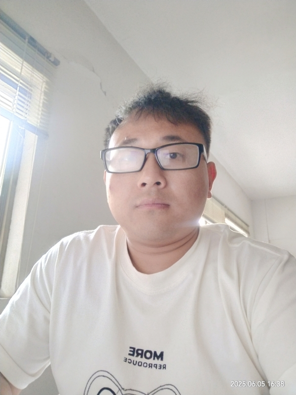 遇见你的第一张照片--百色相亲服务中心