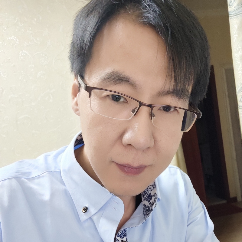 石桥的第三张照片--百色相亲服务中心