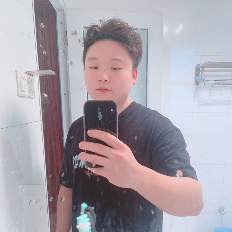 Luhao1016的第二张照片--百色相亲服务中心