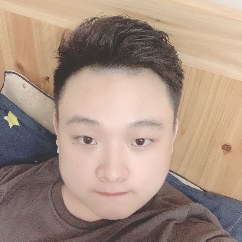 Luhao1016的第五张照片--百色相亲服务中心