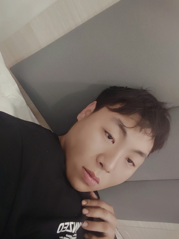 AIWEB的第一张照片--百色相亲服务中心