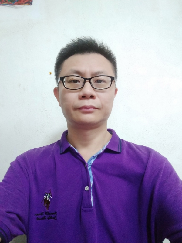 kk的第一张照片--百色相亲服务中心