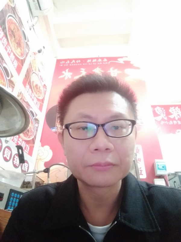 kk的第二张照片--百色相亲服务中心