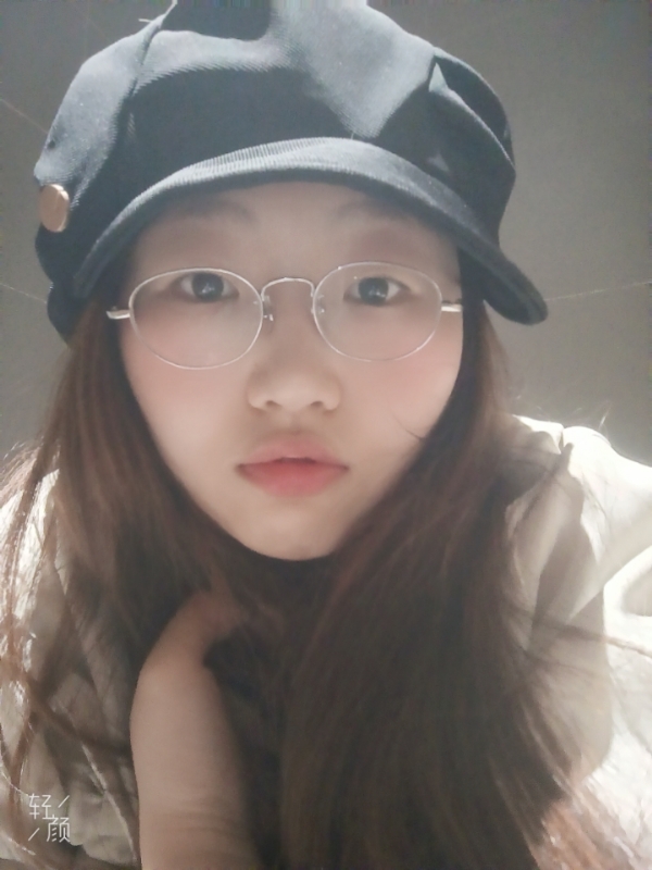 霜星的第一张照片--百色相亲服务中心