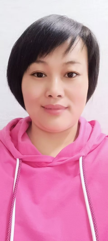 德厚德载物载人的第一张照片--百色相亲服务中心