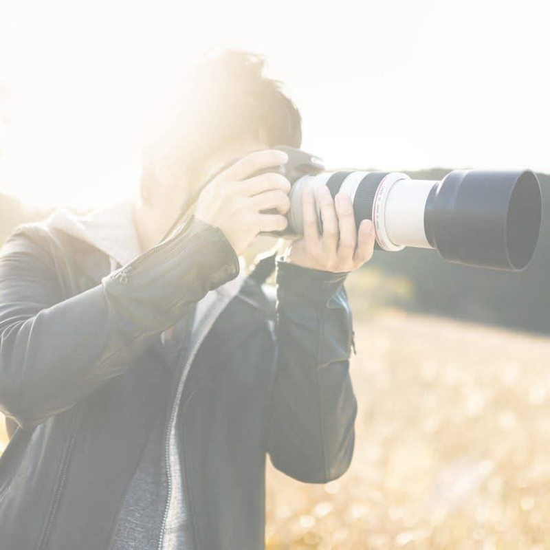 信微ECTung的第三张照片--百色相亲服务中心