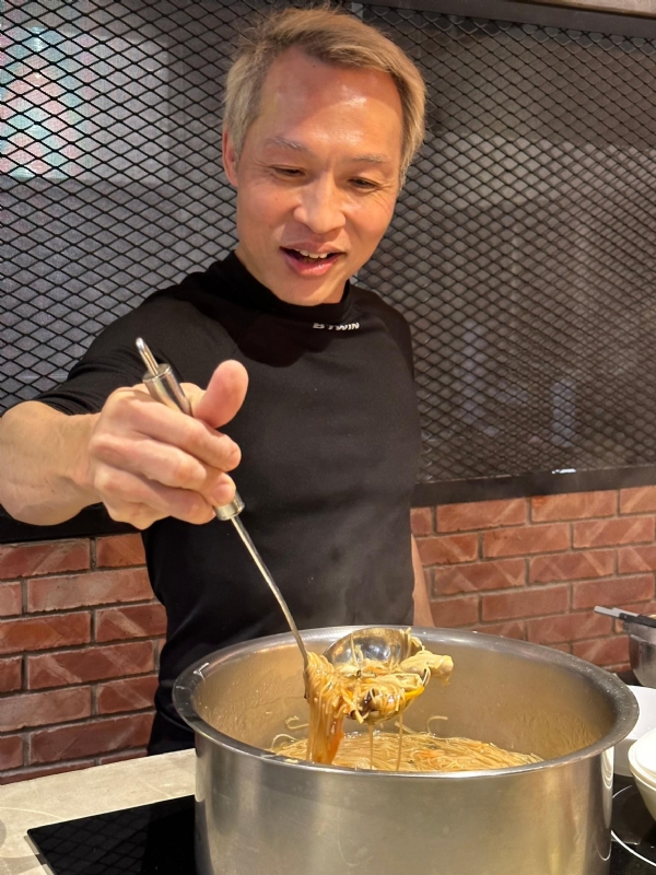 刁民的第一张照片--百色相亲服务中心