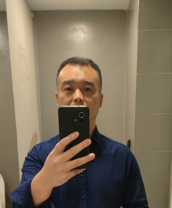 风继续吹的第二张照片--百色相亲服务中心