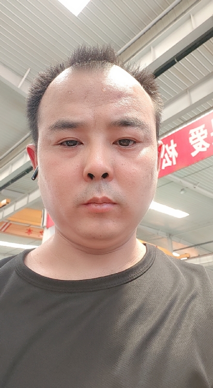 沟通才会有结果的第一张照片--百色相亲服务中心