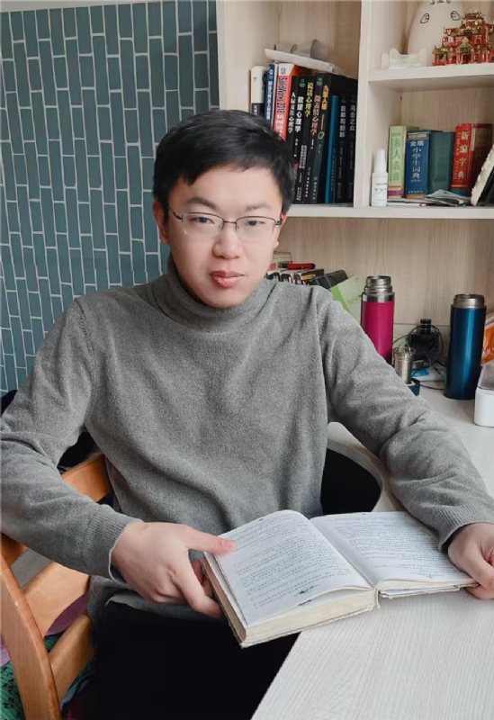 坚果的第一张照片--百色相亲服务中心