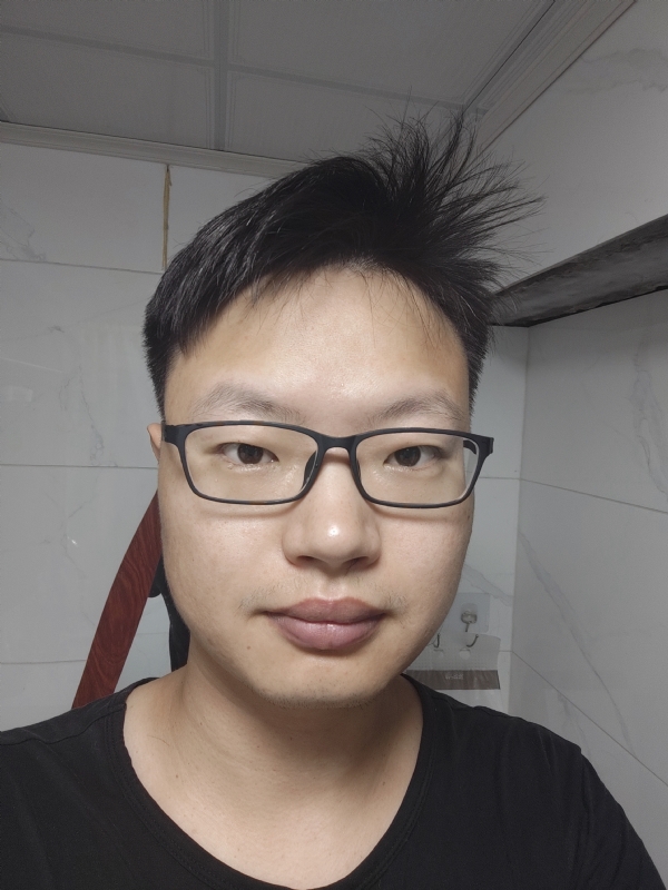 阿凡的第二张照片--百色相亲服务中心