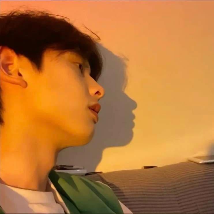 y6898的第二张照片--百色相亲服务中心