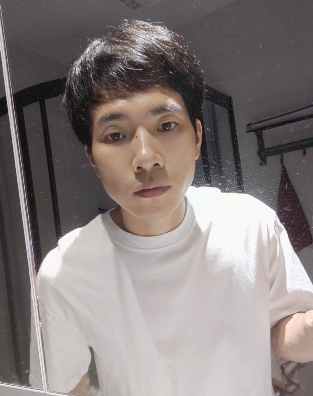 zz的第一张照片--百色相亲服务中心