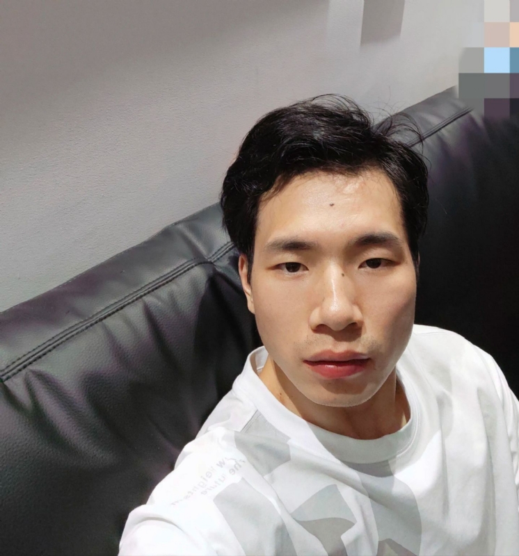 zz的第三张照片--百色相亲服务中心