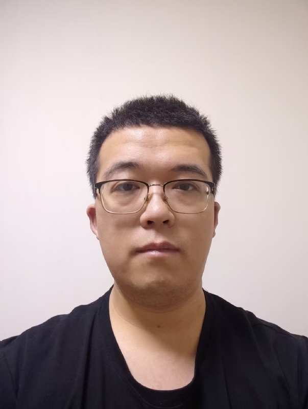 fanshu的第一张照片--百色相亲服务中心