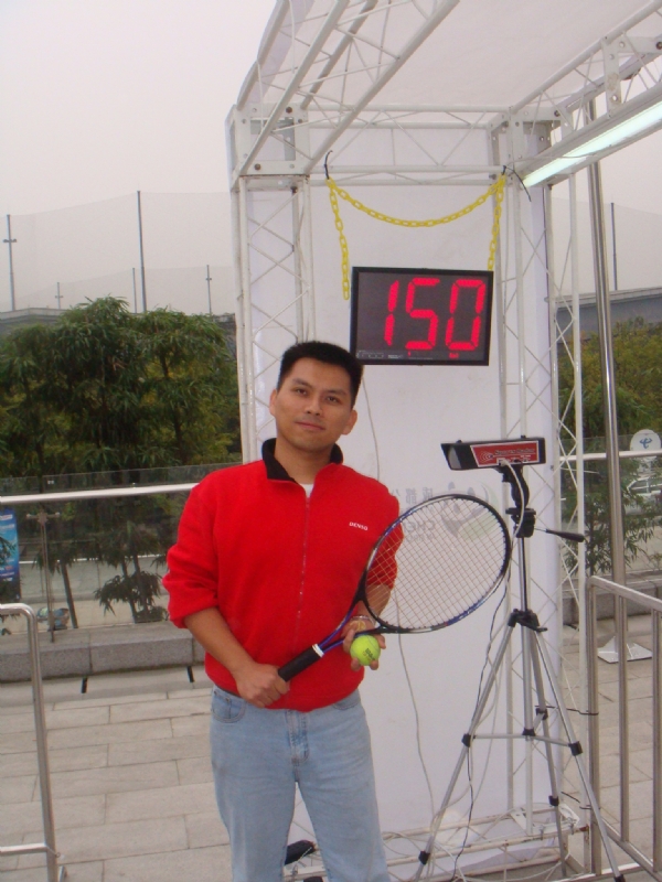 mustangtyp的第五张照片--百色相亲服务中心