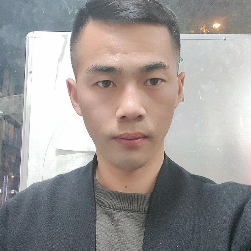 林公子的第一张照片--百色相亲服务中心