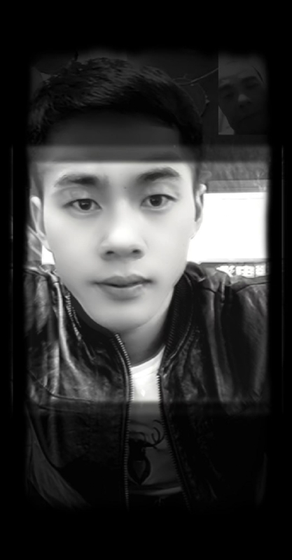 林公子的第二张照片--百色相亲服务中心