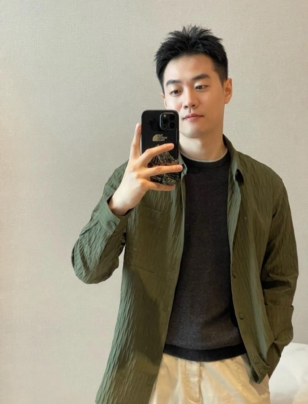 Nderash的第二张照片--百色相亲服务中心