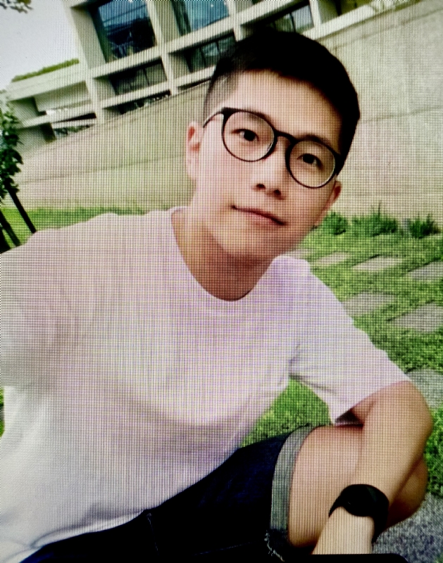 Nderash的第五张照片--百色相亲服务中心