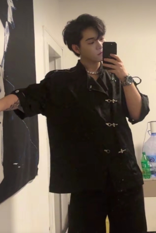 石家庄相亲的第二张照片--百色相亲服务中心