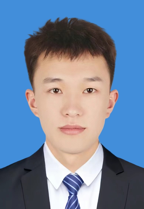 东子的第一张照片--百色相亲服务中心