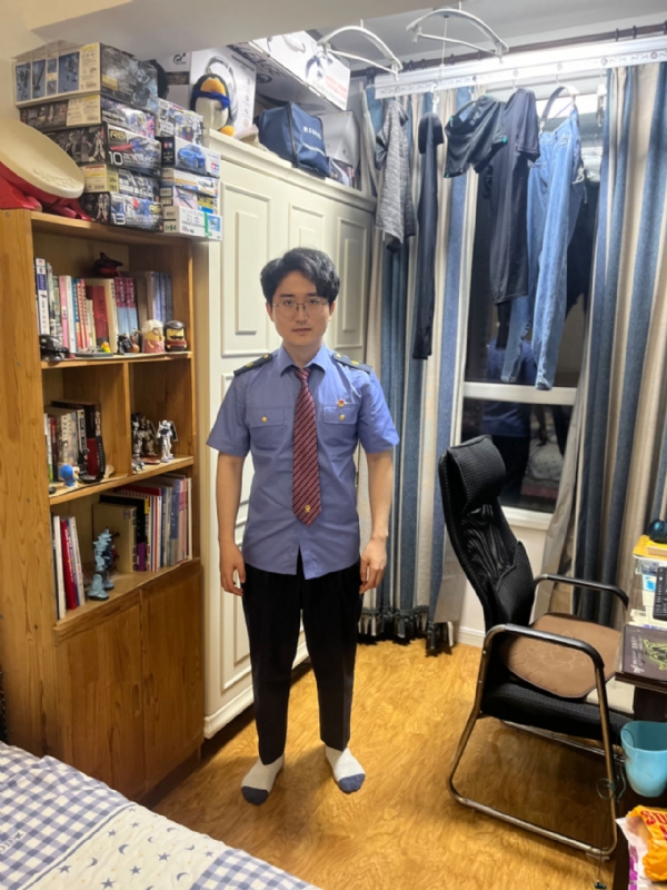 dym的第二张照片--百色相亲服务中心