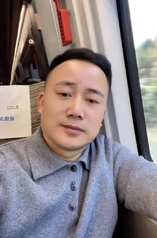 老乡的第一张照片--百色相亲服务中心