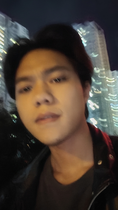 M1tatron的第三张照片--百色相亲服务中心