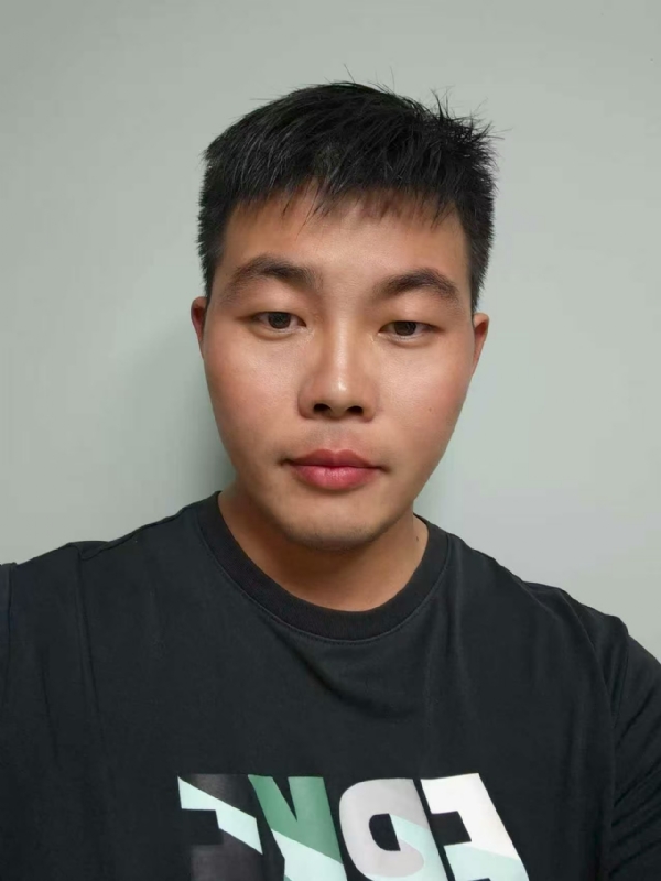 不忘初心的第一张照片--百色相亲服务中心