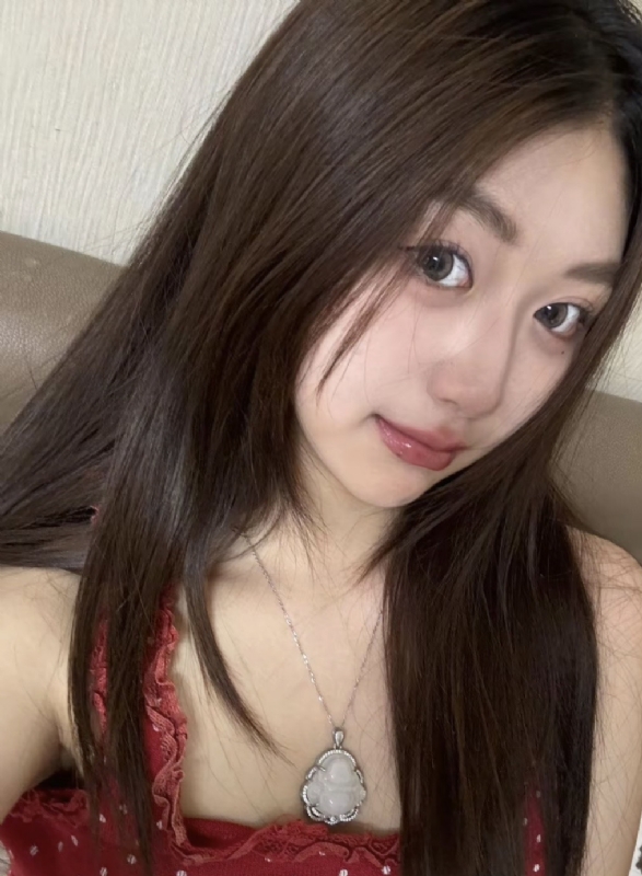 小呆的第二张照片--百色相亲服务中心