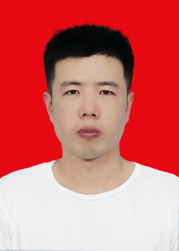 乌恩巴特尔的第一张照片--百色相亲服务中心