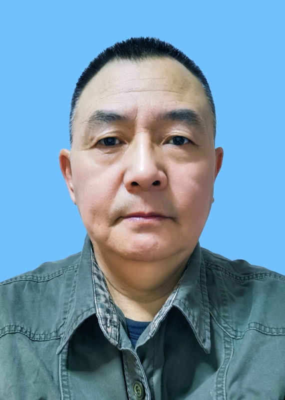 爱你的港湾的第二张照片--百色相亲服务中心