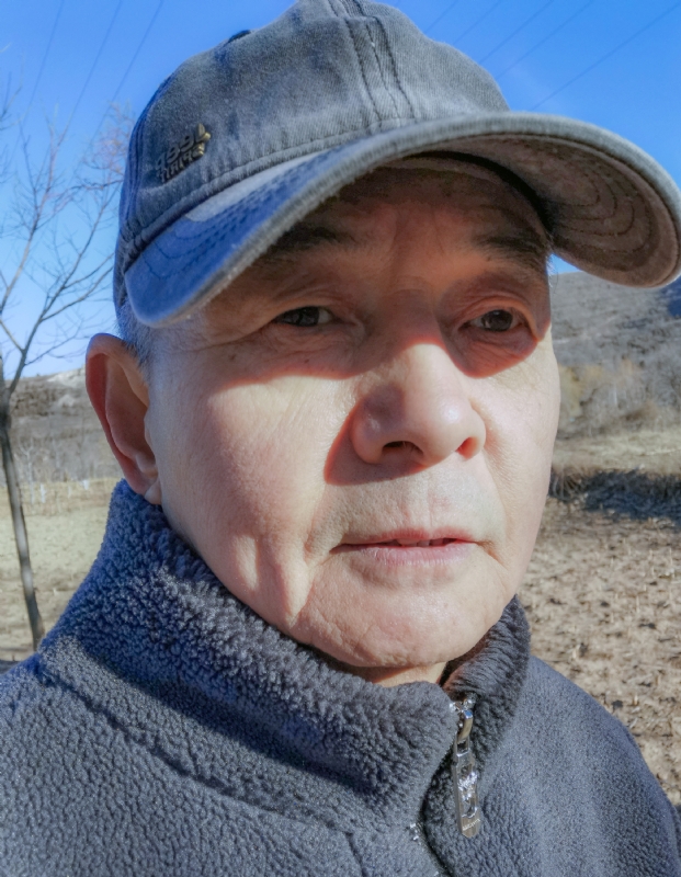 爱你的港湾的第三张照片--百色相亲服务中心