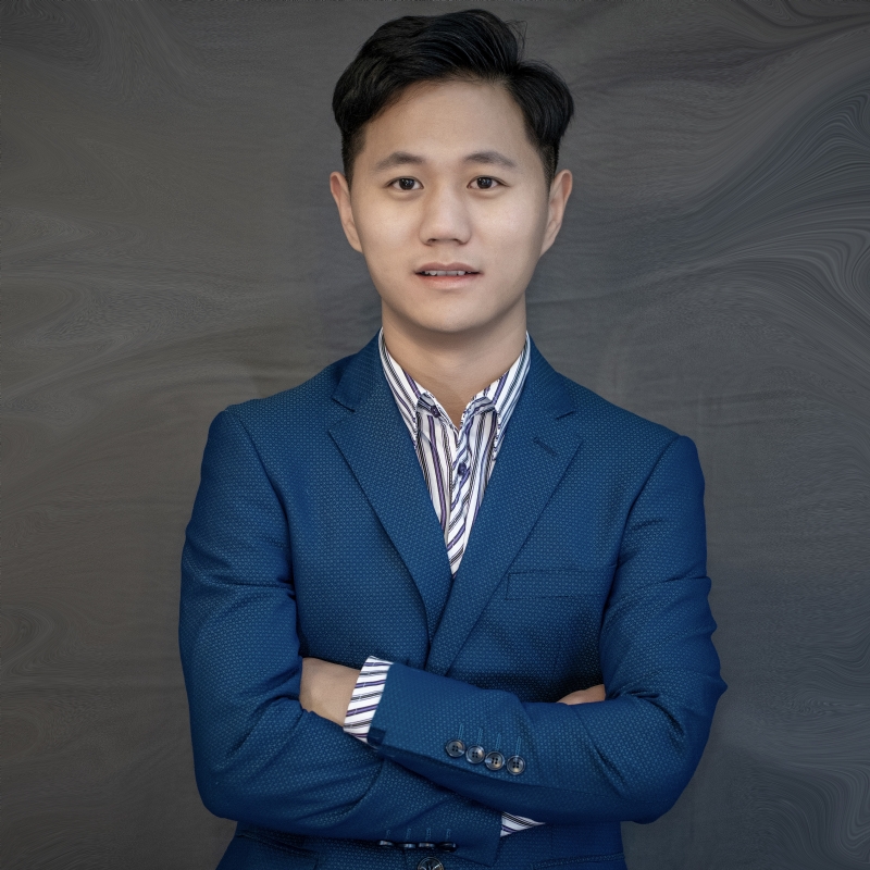 斑马的第一张照片--百色相亲服务中心