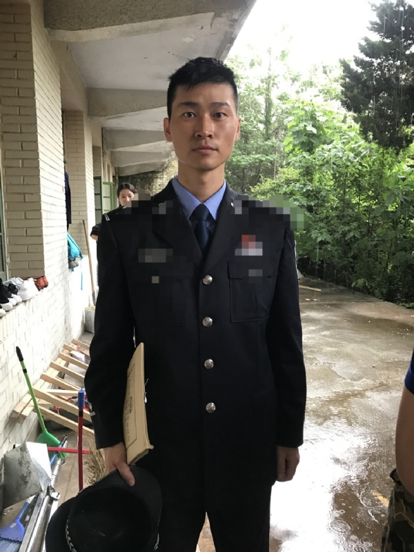 甜瓜哈密瓜大西瓜的第一张照片--百色相亲服务中心