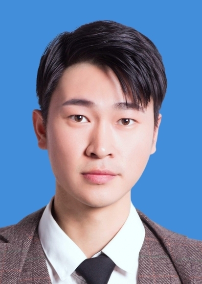 甜瓜哈密瓜大西瓜的第二张照片--百色相亲服务中心