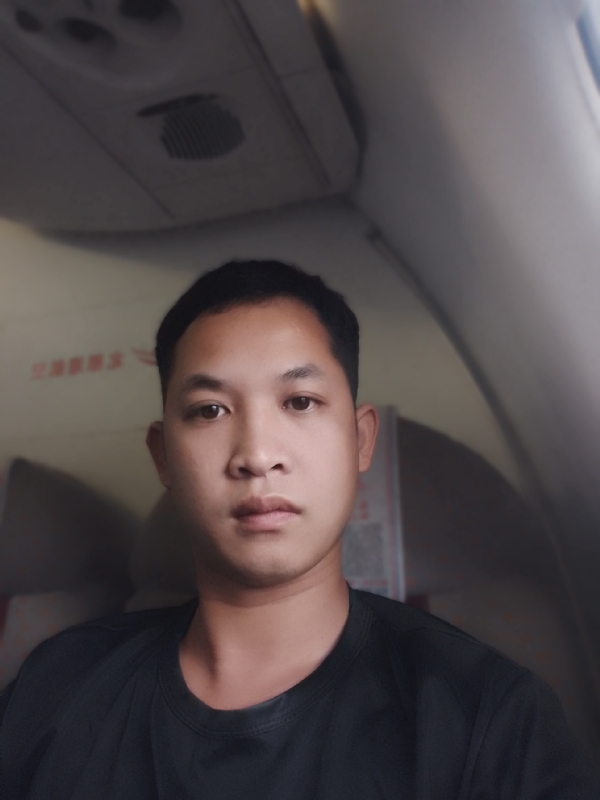 梦里的人的第一张照片--百色相亲服务中心