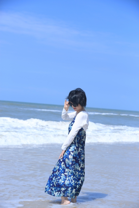 janezhao的第一张照片--百色相亲服务中心