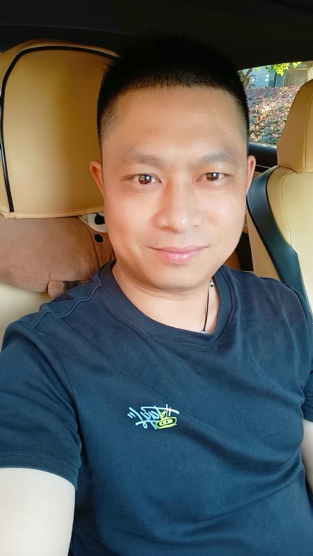 影子的第二张照片--百色相亲服务中心