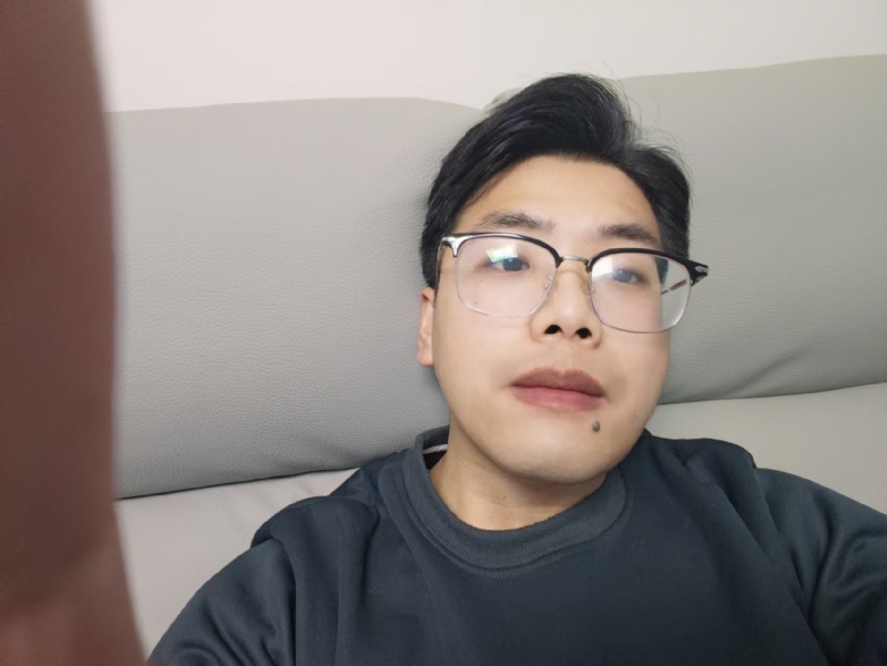 北执的第三张照片--百色相亲服务中心