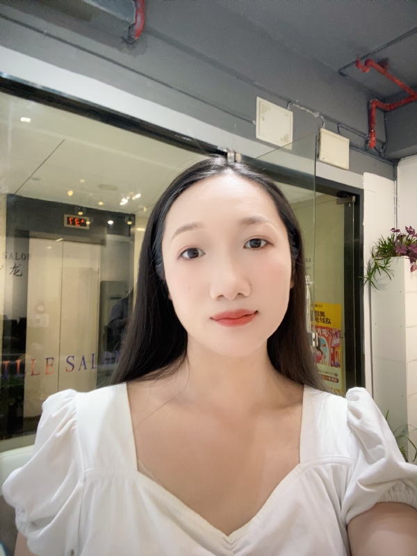 心愿的第一张照片--百色相亲服务中心